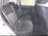 Subaru Forester 2.5I Premium JF2SJAGC5HH430178 снимка