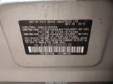 Subaru Forester 2.5I Premium JF2SJAGC5HH430178 снимка