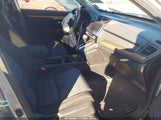 Honda Cr-V 2Wd Ex 5J6RW1H52LA008153 снимка