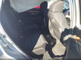 Honda Cr-V 2Wd Ex 5J6RW1H52LA008153 снимка