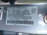 Honda Cr-V 2Wd Ex 5J6RW1H52LA008153 снимка