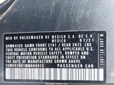 Volkswagen Jetta 1.4T Sel 3VWE57BU1MM069912 photo