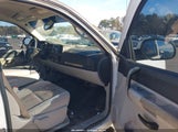 Chevrolet Silverado  Lt 3GCEK23M49G228344 снимка