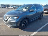 Nissan Rogue Sl JN8AT2MTXJW464864 снимка