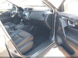 Nissan Rogue Sl JN8AT2MTXJW464864 снимка