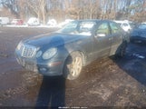 Mercedes-Benz E 350 4Matic WDBUF87X78B337233 снимка