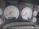 Dodge Ram  St 1D7HA16K74J122181 снимка
