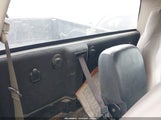 Dodge Ram  St 1D7HA16K74J122181 fotografie