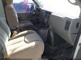 Chevrolet Express 1GCHG39U951156397 снимка