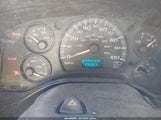 Chevrolet Express 1GCHG39U951156397 снимка