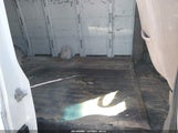 Chevrolet Express 1GCHG39U951156397 снимка