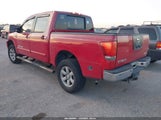 Nissan Titan Se 1N6BA07A17N227485 снимка