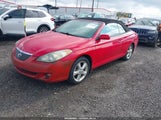 Toyota Camry Solara Se 4T1FA38P74U028513 снимка