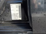 Nissan Altima 2.5 S 1N4AL3AP9DC206615 снимка