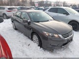 Honda Accord Ex 1HGCR2F75EA098061 снимка