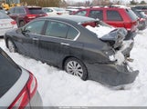 Honda Accord Ex 1HGCR2F75EA098061 снимка