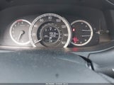 Honda Accord Ex 1HGCR2F75EA098061 снимка