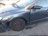 Honda Civic Vp 2HGFA1F30AH568715 снимка