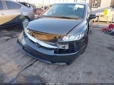Honda Civic Vp 2HGFA1F30AH568715 снимка