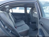 Honda Civic Vp 2HGFA1F30AH568715 снимка