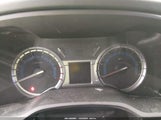 Toyota 4Runner Trail Premium JTEBU5JR9F5254708 снимка
