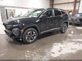 Hyundai Tucson Sel 5NMJBCDE5SH488063 снимка