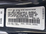 Toyota Corolla Le 1NXBU4EE6AZ302357 снимка