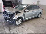 Hyundai Accent Se 3KPC24A62ME133194 снимка