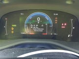 Toyota Camry Se 4T1DAACK0SU631887 снимка