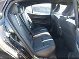 Toyota Camry Se 4T1DAACK0SU631887 снимка