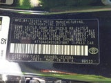 Toyota Camry Se 4T1DAACK0SU631887 снимка