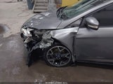 Ford Focus Se 1FADP3K2XEL185795 снимка