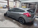 Ford Focus Se 1FADP3K2XEL185795 снимка