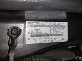 Ford Focus Se 1FADP3K2XEL185795 fotografie