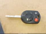 Ford Focus Se 1FADP3K2XEL185795 снимка