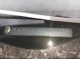 Volvo Xc90 2.5T YV4CM592661225073 снимка