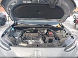 Honda Hr-V Awd Sport 3CZRZ2H57SM782476 снимка