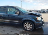 Chrysler Town & Country Touring 2C4RC1BG7ER268796 photo