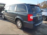 Chrysler Town & Country Touring 2C4RC1BG7ER268796 photo