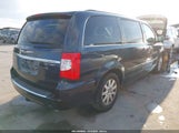 Chrysler Town & Country Touring 2C4RC1BG7ER268796 photo