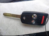 Acura Mdx 2HNYD28227H509046 снимка