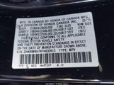 Honda Cr-V Ex-L 2HKRM4H74FH630913 снимка