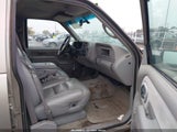 Chevrolet K2500 1GCGK23J9YF419126 снимка