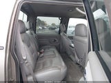 Chevrolet K2500 1GCGK23J9YF419126 снимка