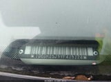 Chevrolet K2500 1GCGK23J9YF419126 снимка