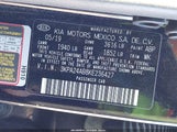 Kia Rio S 3KPA24AB8KE236427 снимка