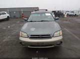Subaru Outback Limited 4S3BH686617657312 fotografie