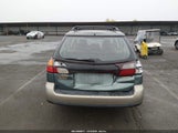 Subaru Outback Limited 4S3BH686617657312 снимка