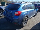 Subaru Crosstrek 2.0I Premium JF2GPABC9H8204463 снимка