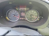 Subaru Crosstrek 2.0I Premium JF2GPABC9H8204463 снимка